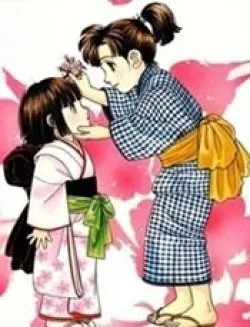 Gió Sáng - Chapter 142