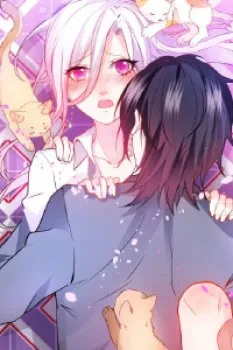 Hắc Đạo Này Có Chút Manh - Chapter 7