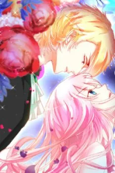 Hào Môn Cường sủng: Vật Chơi 100 Ngày Của Tổng Tài