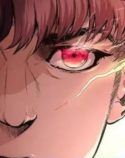 Hệ Thống Tiên Tôn Tại Đô Thị - Chapter 3