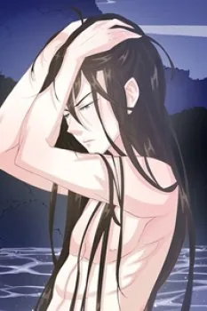 Hồ Yêu Thái Tử Phi - Chapter 34