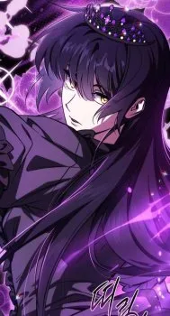 Hỏa Vương Nữ: Cấp 99