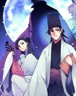 Học Giả Kiếm Sĩ - Chapter 54