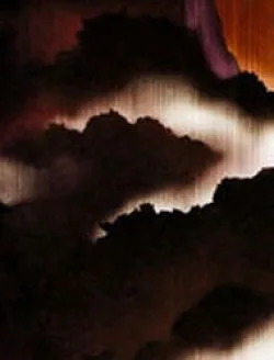 Hohzuki Island – Đảo Kinh Hoàng