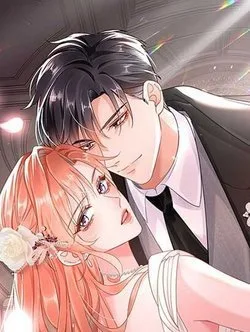 Hôm Nay Từ Chối Lục Tiên Sinh Chưa? - Chapter 41