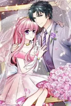 Hôn Ước Có Hạn – Lục Tổng Giá Trên Trời Bảo