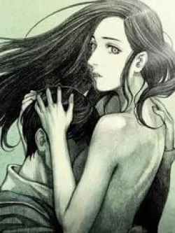 House Of doll-Ngôi Nhà Của Những Búp Bê