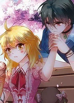 Huyền Vũ Luyến Ca: Vạn Vật Sinh Linh - Chapter 7.2