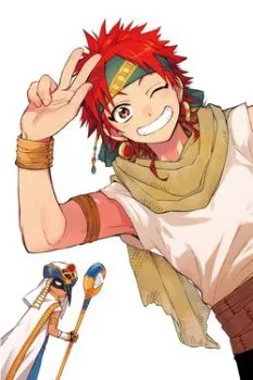 Im – The Great Priest Imhotep Ngoại Truyện