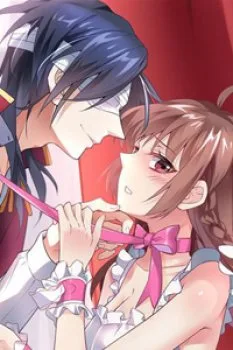 Kế Sắc Đào Thê