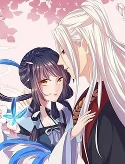 Khuynh Thế Đế Vương Cơ