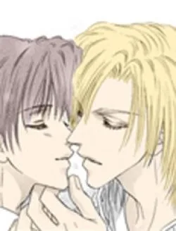 Koi Wa Keiyaku No Atode – Kiss Prescription