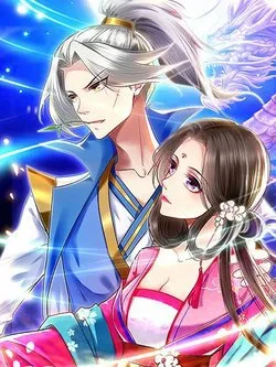 Lăng Thiên Thần Đế - Chapter 51