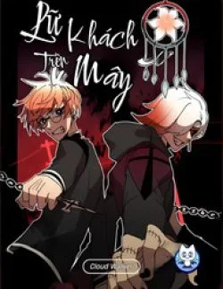 Lữ Khách Trên Mây - Chapter 84