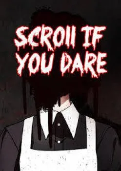 Lướt Tiếp Nếu Bạn Dám