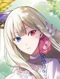 Moto Kizoku Reijou De Mikon No Haha Desuga, Musumetachi Ga Kawaii Sugite Boukenshagyo Mo Ku Ni Narim