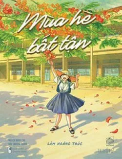 Mùa Hè Bất Tận