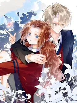 Nếu Không Yêu Sớm Lúc Đến Đã muộn!