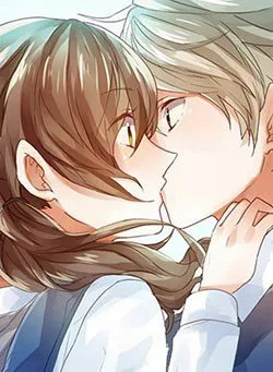 Ngàn vạn nụ Hôn đầu