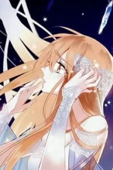 Ngôi Sao Câu Lạc Bộ - Chapter 123