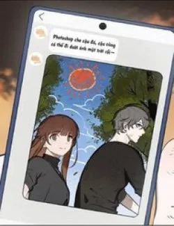 Người Bạn Nhiều Năm Không Gặp