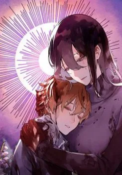 Người Mẹ Báo Thù - Chapter 15