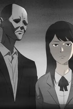 Những Câu Chuyện Bất Thường - Chapter 3