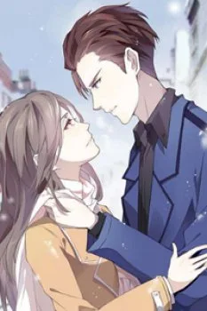 Nơi Nào Đông ấm, Nơi Nào Hạ Mát