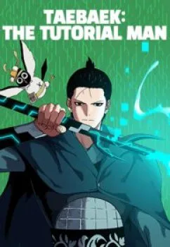 Npc Bắt Đầu Từ Kỹ Năng lv.999