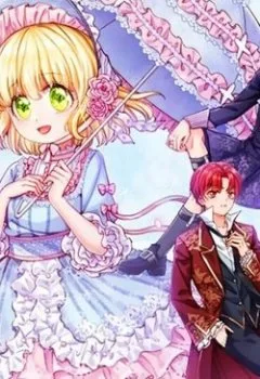 Nữ Hoàng Edith - Chapter 10