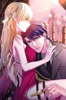 Quy Luật Tình Yêu Ở Mạt Thế - Chapter 334