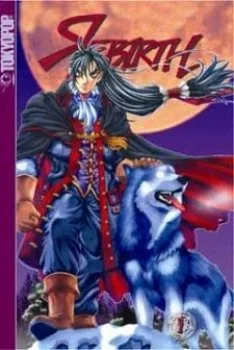 Rebirth – Tái Sinh