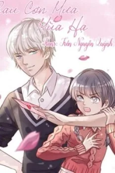 Sau Con Mưa Mùa Hạ - Chapter 89