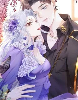 Sau Khi Xuyên Sách Ta Bị Nam Phụ Bệnh Kiều Quấn Lấy