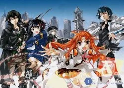 Sentou Jousai Masurawo