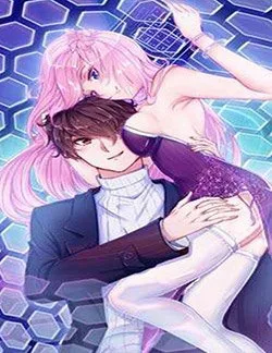 Siêu Cấp Kiện Bàn Hiệp - Chapter 17