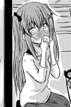 Siscon Onee-chan To Ki Ni Shinai Imouto No Shimai Yuri Manga Okiba