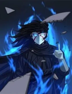 Sư Phụ Quỷ Diện - Chapter 91