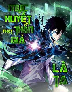 Ta Người Chỉ Cần Nhìn Thấy Thanh Máu Có Thể Trừng Phạt Thần Linh - Chapter 145