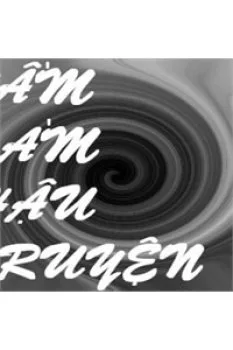 Tấm Cám Hậu Truyện