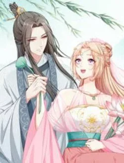 Thanh Linh Ở Đâu ? - Chapter 37