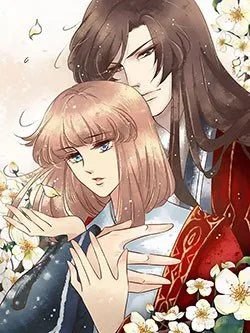 Thiên Niên Minh Vương Cộng Chẩm Miên - Chapter 13