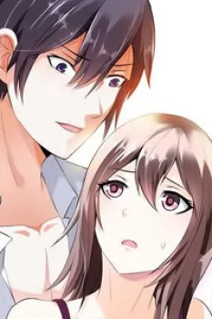 Thủ Tịch Ngoan Ngoan Ái - Chapter 2