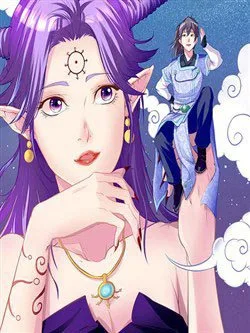 Tiên Thương - Chapter 2