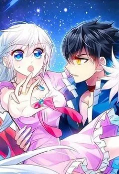 Tô Tịch Kỳ Quái 2 - Chapter 53
