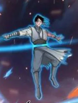 Tối Cường Khí Thiếu - Chapter 18