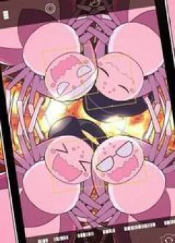 Tôi Là Nhện Đấy Thi Sao Nào Cuộc Sống Của 4 Chị Em Nhện