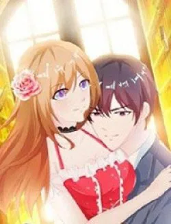 Tôi Vô Tình Kết Hôn Với Tổng Tài