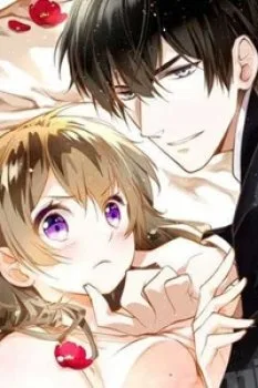 Trọng Sinh Chi Tinh Quang Thôi Xán - Chapter 47