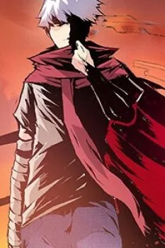 Tu Chân Tứ Vạn Niên - Chapter 105